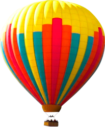 在线短信轰炸机网页版